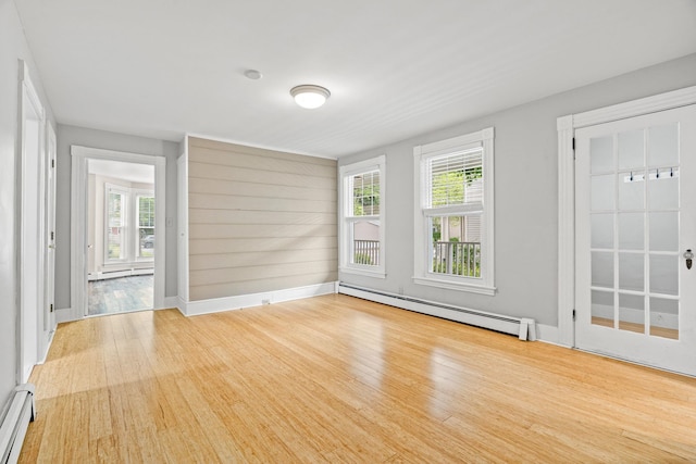 28-30 Washington St, Exeter, NH 03833