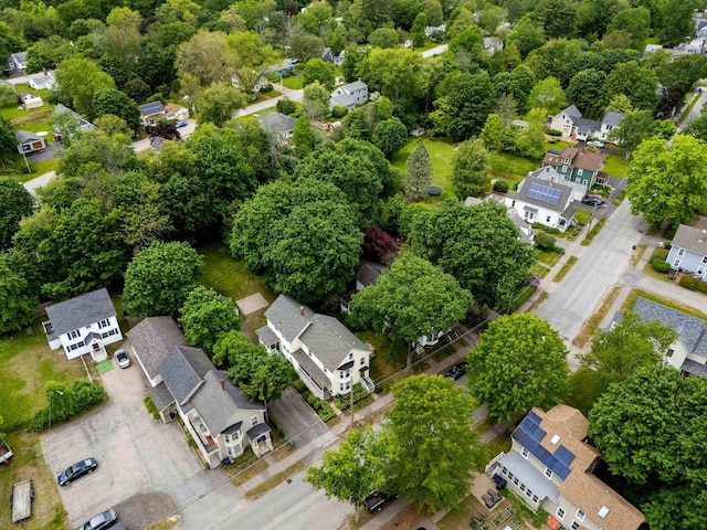 28-30 Washington St, Exeter, NH 03833