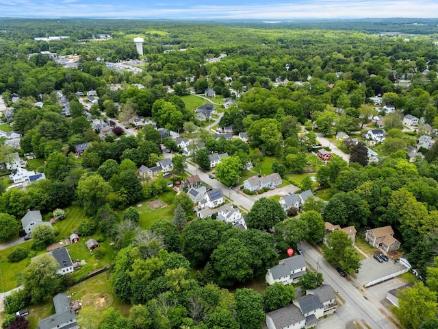 28-30 Washington St, Exeter, NH 03833