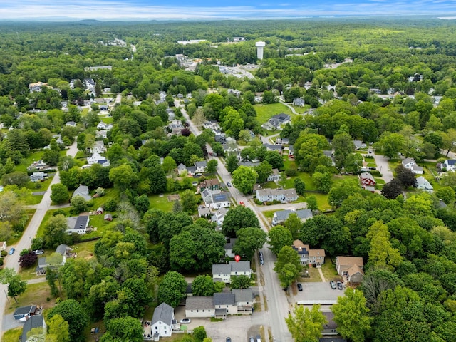 28-30 Washington St, Exeter, NH 03833