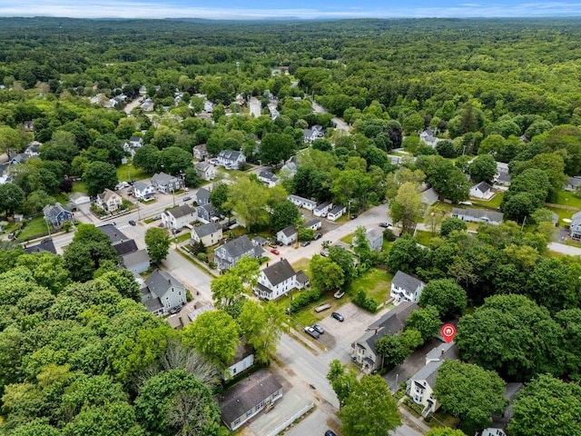 28-30 Washington St, Exeter, NH 03833