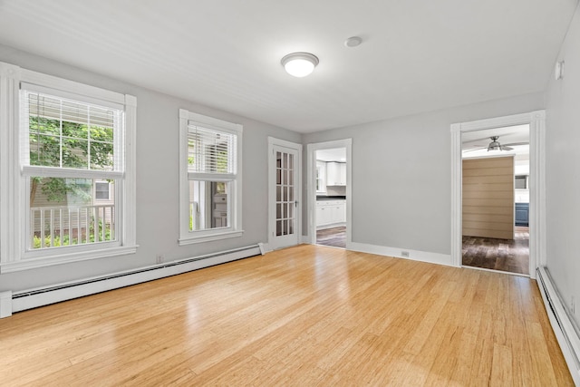 28-30 Washington St, Exeter, NH 03833