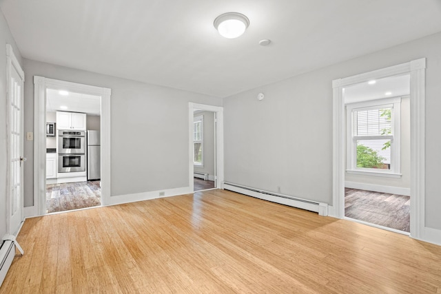 28-30 Washington St, Exeter, NH 03833