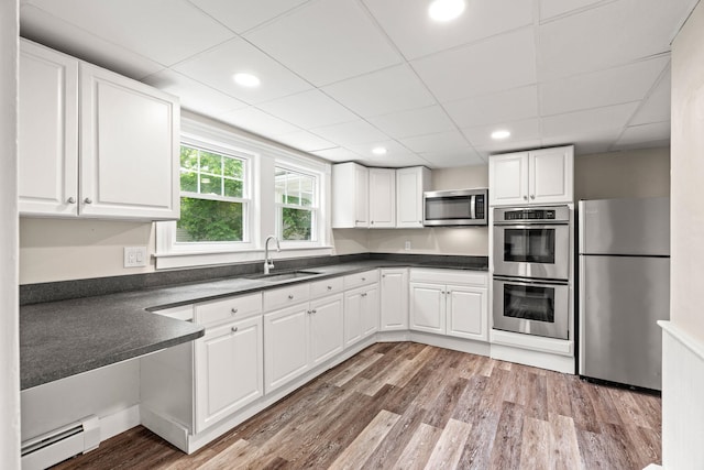 28-30 Washington St, Exeter, NH 03833