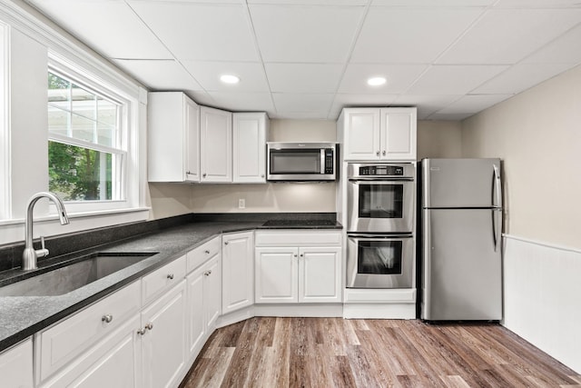 28-30 Washington St, Exeter, NH 03833