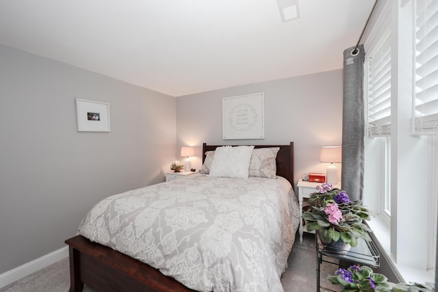 2L Homestead Dr Unit L, Derry, NH 03038 - bedroom featuring carpet flooring and baseboards