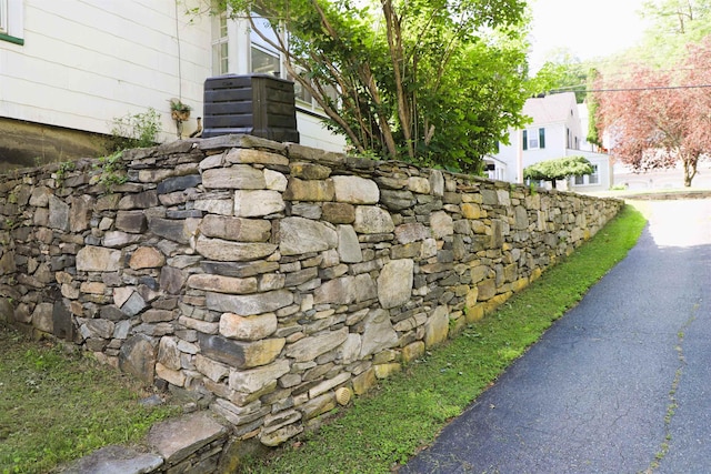 79 Wall St, Springfield, VT 05156 - exterior view