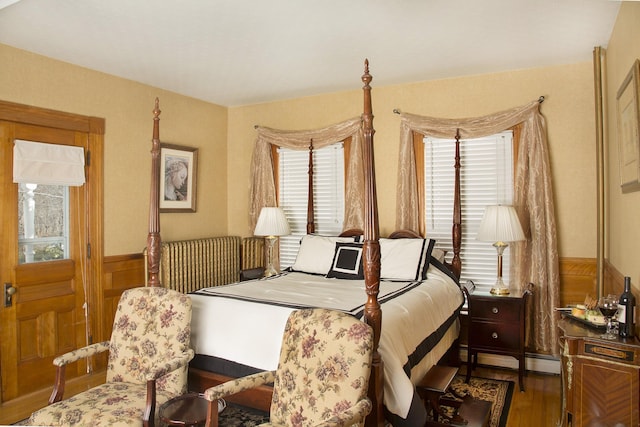 57AND59 Highland St, Ashland, NH 03217