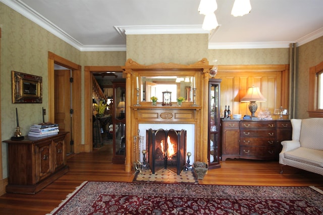 57AND59 Highland St, Ashland, NH 03217