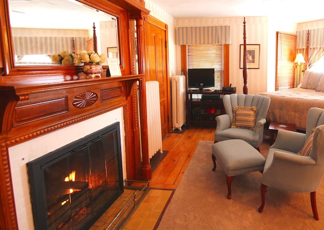 57AND59 Highland St, Ashland, NH 03217