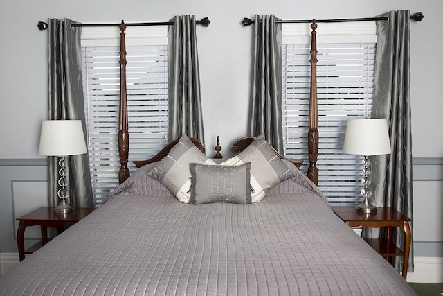 57AND59 Highland St, Ashland, NH 03217