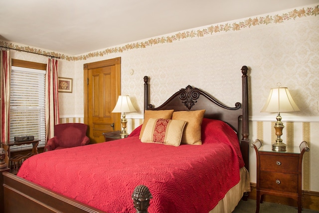 57AND59 Highland St, Ashland, NH 03217