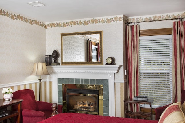 57AND59 Highland St, Ashland, NH 03217