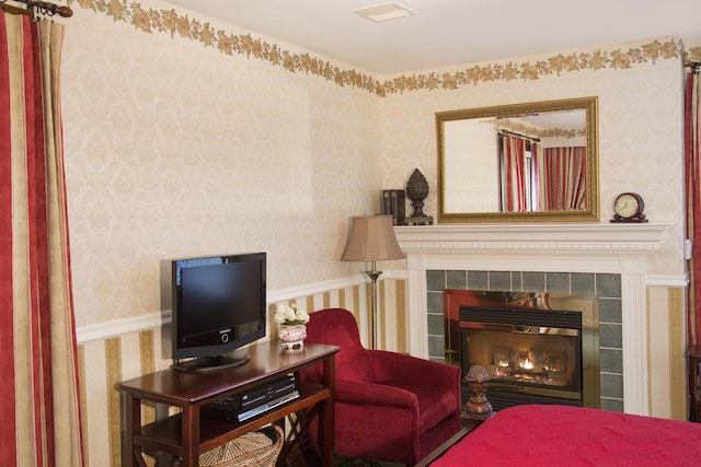 57AND59 Highland St, Ashland, NH 03217