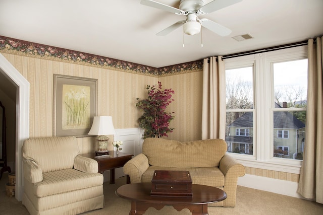 57AND59 Highland St, Ashland, NH 03217