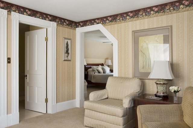 57AND59 Highland St, Ashland, NH 03217