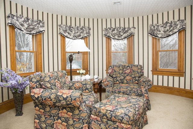 57AND59 Highland St, Ashland, NH 03217
