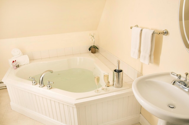 57AND59 Highland St, Ashland, NH 03217