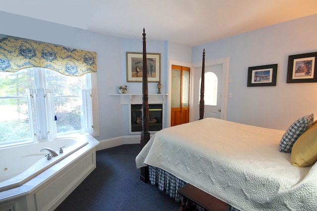 57AND59 Highland St, Ashland, NH 03217