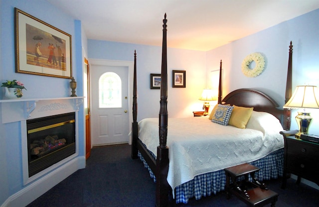 57AND59 Highland St, Ashland, NH 03217