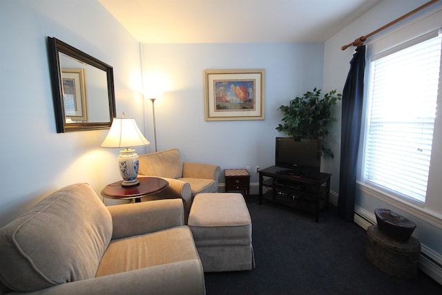 57AND59 Highland St, Ashland, NH 03217
