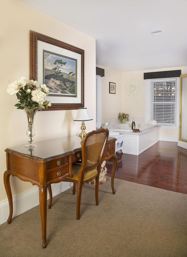 57AND59 Highland St, Ashland, NH 03217