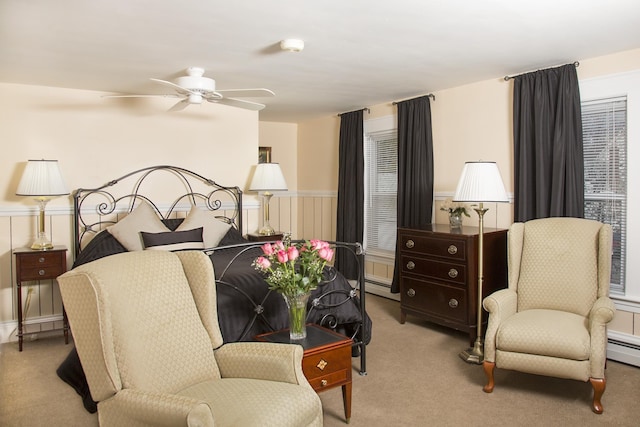 57AND59 Highland St, Ashland, NH 03217