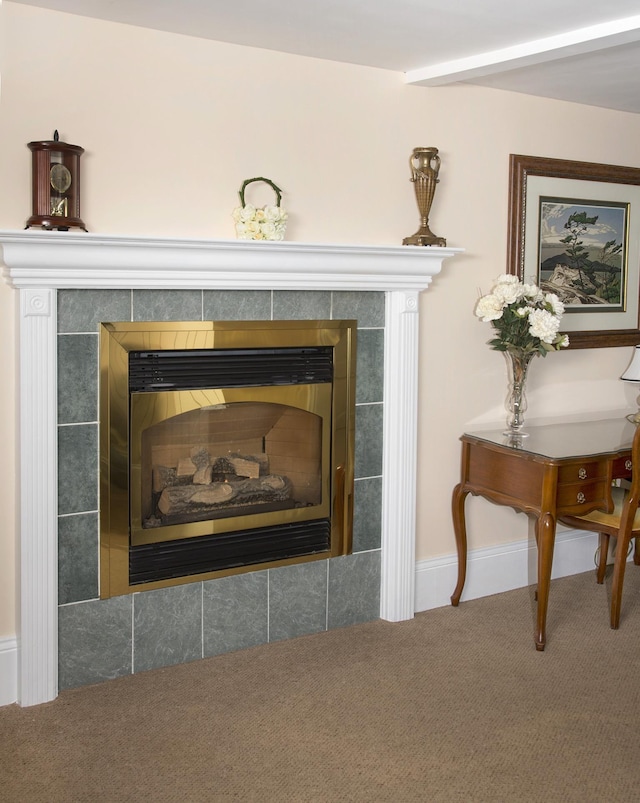 57AND59 Highland St, Ashland, NH 03217
