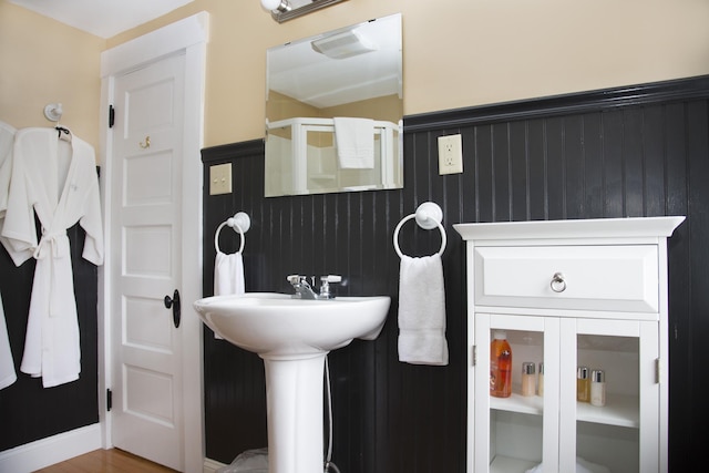 57AND59 Highland St, Ashland, NH 03217