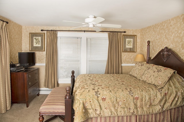 57AND59 Highland St, Ashland, NH 03217