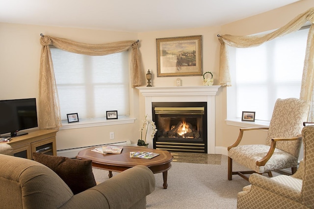 57AND59 Highland St, Ashland, NH 03217