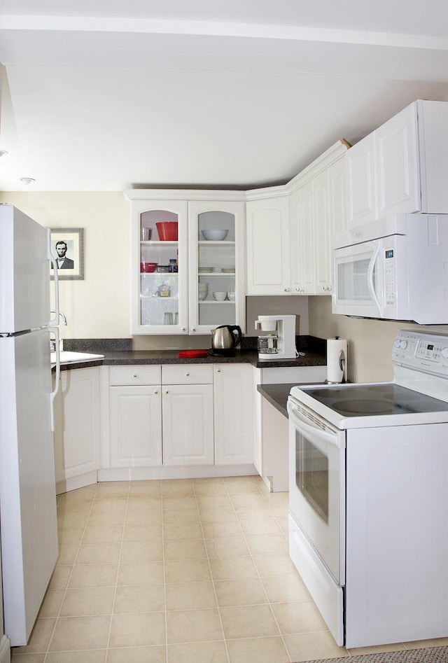 57AND59 Highland St, Ashland, NH 03217