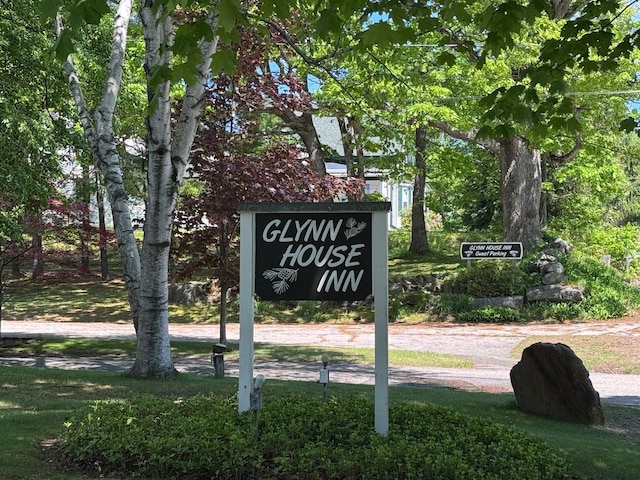 57AND59 Highland St, Ashland, NH 03217