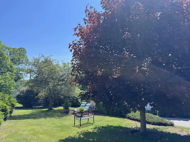 57AND59 Highland St, Ashland, NH 03217