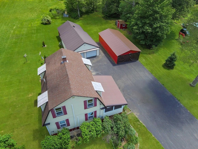 49 Bowker St, Claremont, NH 03743 - view of subject property