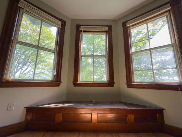 50 Lane Ridge Rd, Claremont, NH 03743 - detailed view