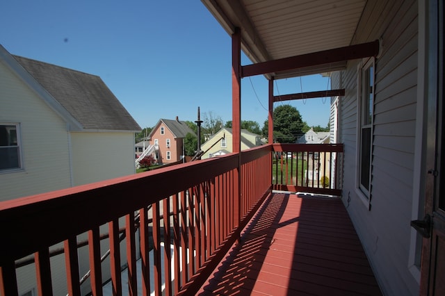 201 Cartier St, Manchester, NH 03102