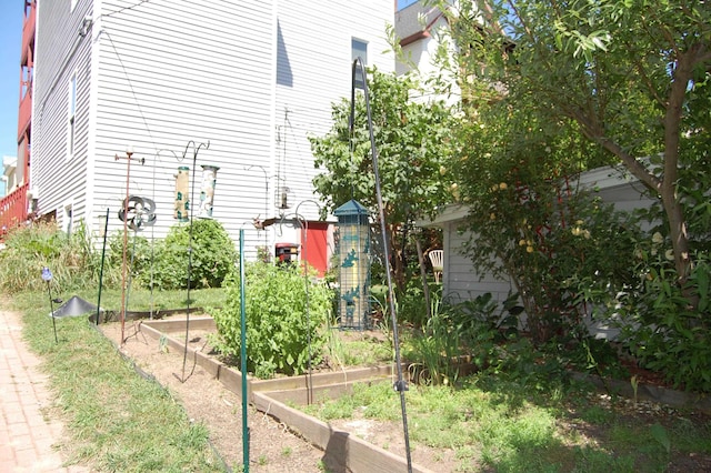 201 Cartier St, Manchester, NH 03102