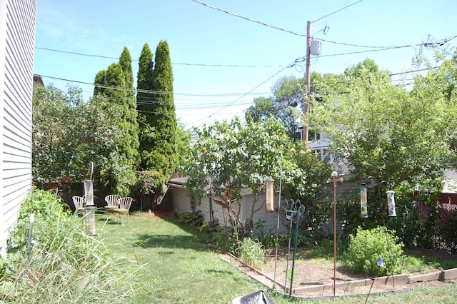 201 Cartier St, Manchester, NH 03102