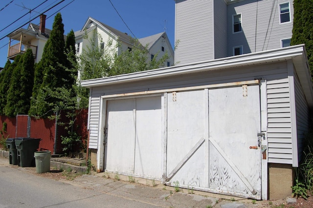 201 Cartier St, Manchester, NH 03102