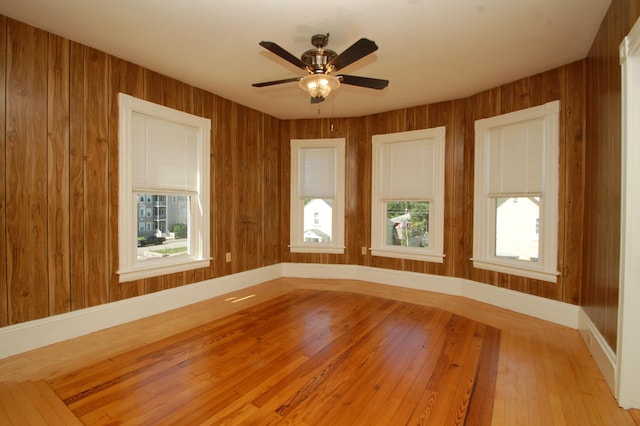 201 Cartier St, Manchester, NH 03102