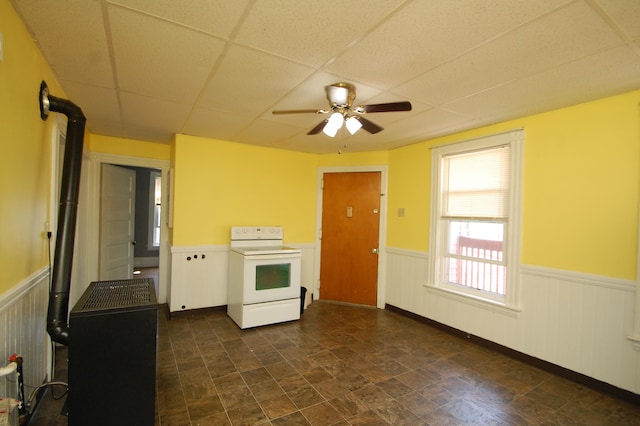 201 Cartier St, Manchester, NH 03102
