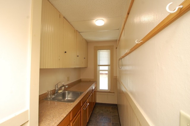 201 Cartier St, Manchester, NH 03102