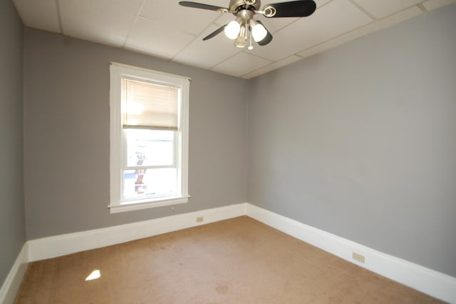 201 Cartier St, Manchester, NH 03102