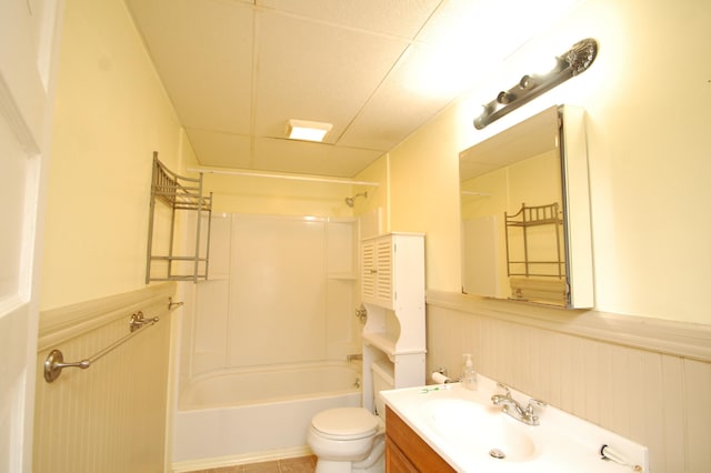 201 Cartier St, Manchester, NH 03102