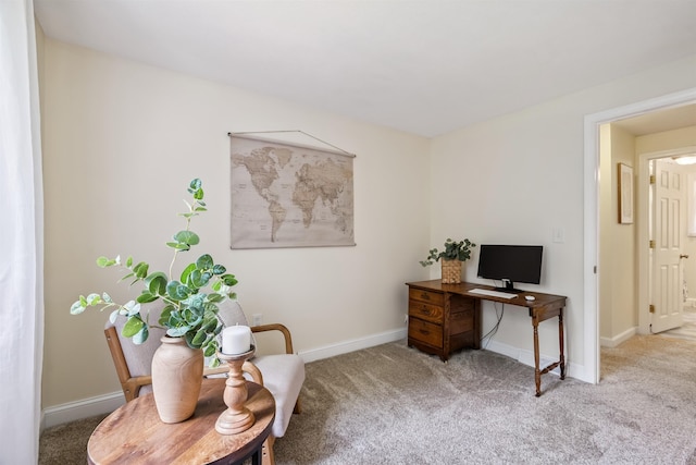 5 Cowin Rd, Merrimack, NH 03054 - office space with carpet floors