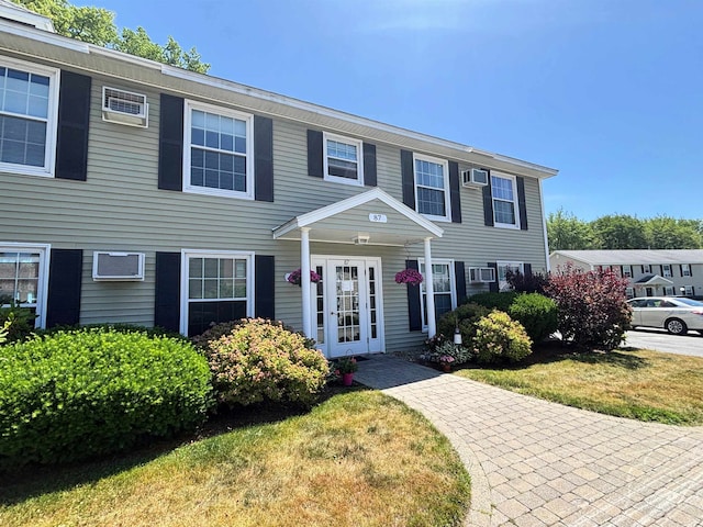 87 Winnacunnet Rd Unit 8, Hampton, NH 03842
