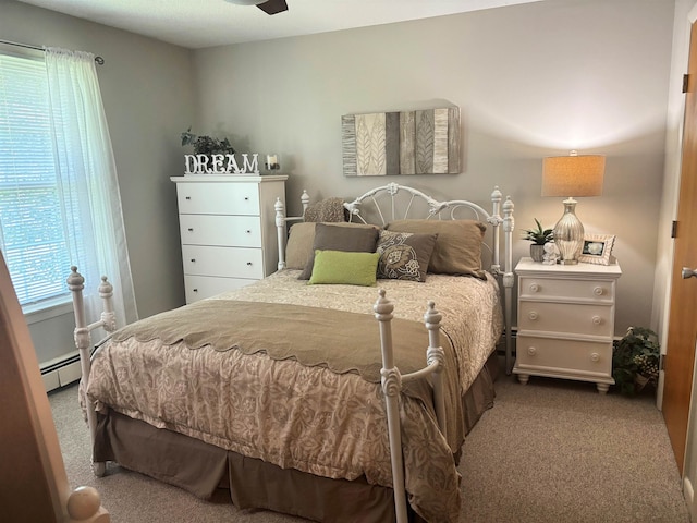 87 Winnacunnet Rd Unit 8, Hampton, NH 03842