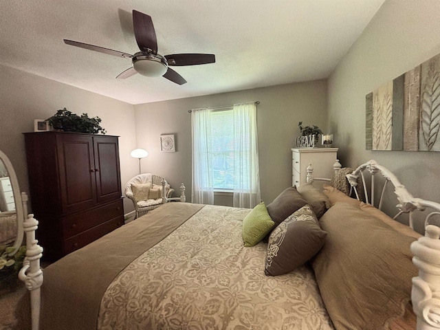 87 Winnacunnet Rd Unit 8, Hampton, NH 03842