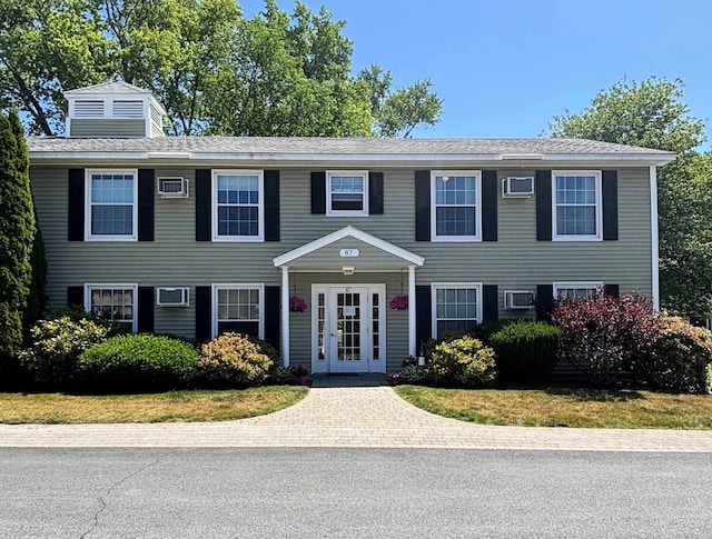 87 Winnacunnet Rd Unit 8, Hampton, NH 03842